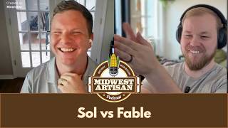 Sol vs Fable