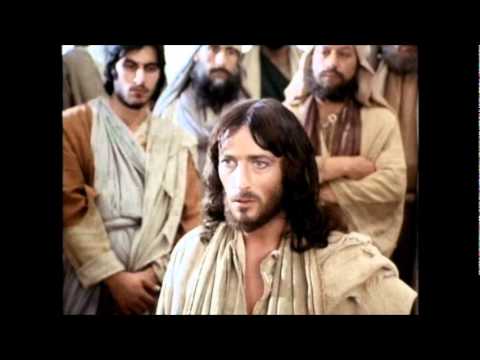 Onnipotente Dio video