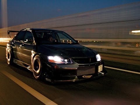 street racer ps