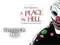 A PLACE IN HELL Official Trailer (2017) - Horror Movie HD