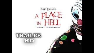 A Place in Hell (2018) Video