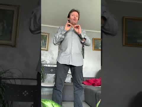 Il Prof. Ercole Laffranchini racconta il Tuba