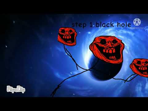 trollge incident 2021 galaxy