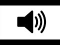 Wet Fart Sound Effect