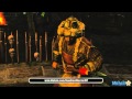 Deadliest Warrior Legends Genghis Khan Vs Hernan Cortes