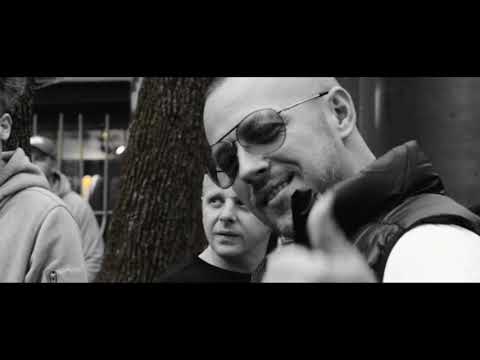 DUDEK P56, ŻARY JLB, INKG - Znacie to Prod. Szwed SWD