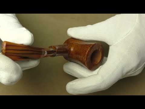 Viprati Vip 2022 - pipe 293