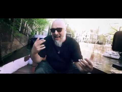 Russkaja feat. Dubioza Kollektiv // Druschba