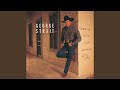 Round About Way - George Strait - Topic Round About Way