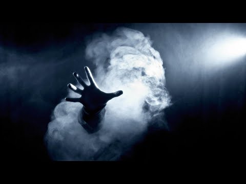 O QUE É IMORALIDADE SEXUAL SEGUNDO Á PALAVRA DE DEUS? |Estudo|