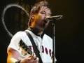 David Cook, Hello - Fresno 