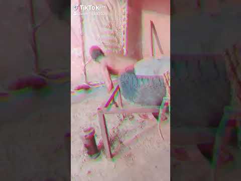 जैसे भी है खुश है कभी अजमाके देखना