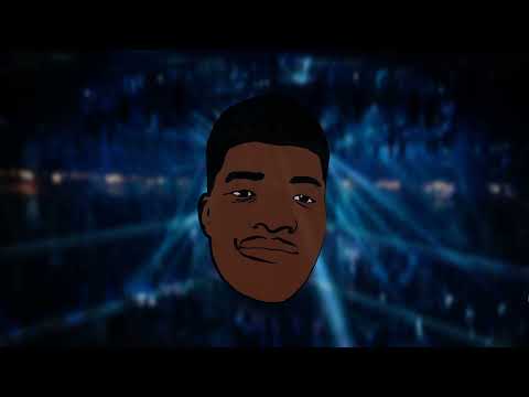 Deezy X Kelson Most Wanted - Ringue (Letra) 2020