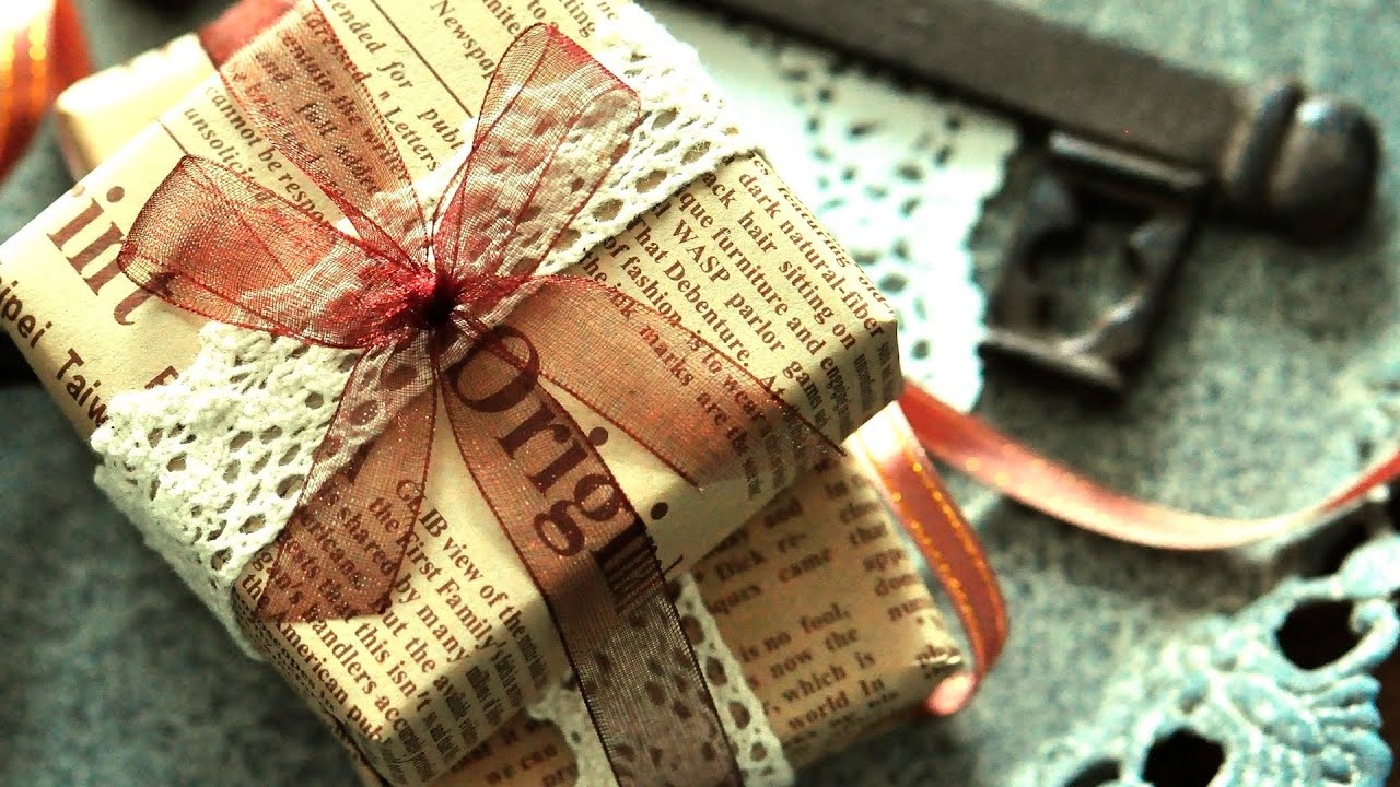 GIFT/ Mr.Children (ボサノバ・アレンジ) (カバー) [高品質] フル 歌詞付き