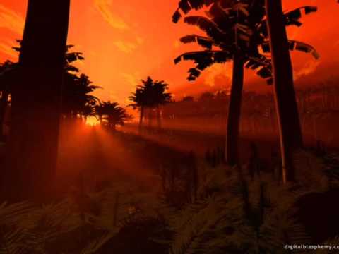 Bucur Aurel - Crinul din Saron