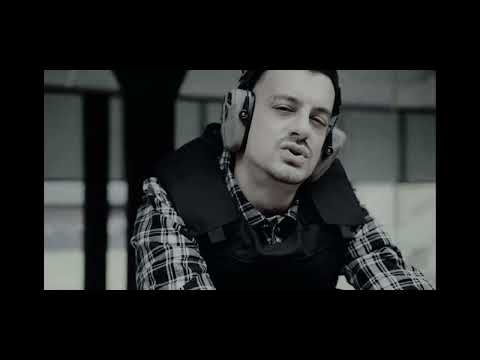 [FREE] Haze x Jaill Type Beat „Leben oder Elend“ [prod. C Rap]