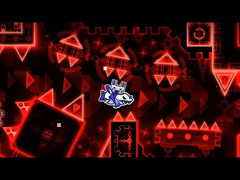 UNNERFED VERSION - "Yatagarasu" by Viprin & More