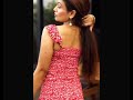 Sudipa Dutta
