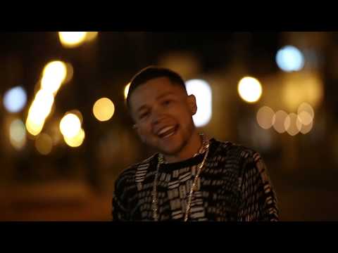 CxRis - Turn Up Boy [Official Music Video] (Prod. Malomi & Stin)