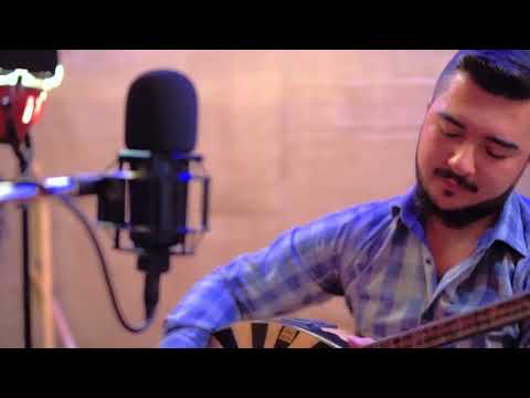 Aycan ÖNER - Büyüdüm Anne