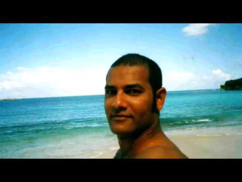 Camden,  Tamby and Peyton Place (1957)