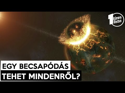 szemteszt a látáslátás szempontjából