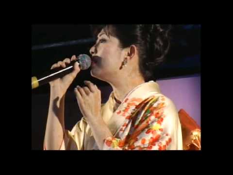 Cíntia Nishimura - Korogaru ishi