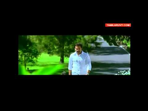 Numba Mata Hamu Nowna nam