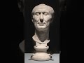 Julius Caesar Wikipedia Audio Article