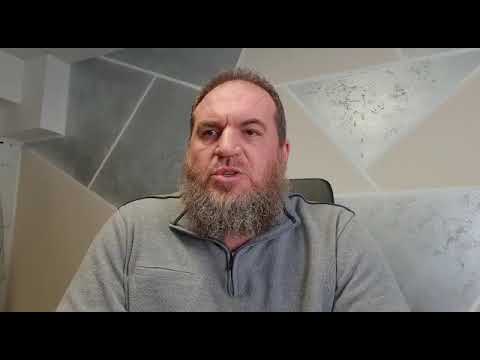 Prindërit që i maltretojnë fëmijët shkaku i udhëzimit (pyetje) - Hoxhë Hysni Berisha