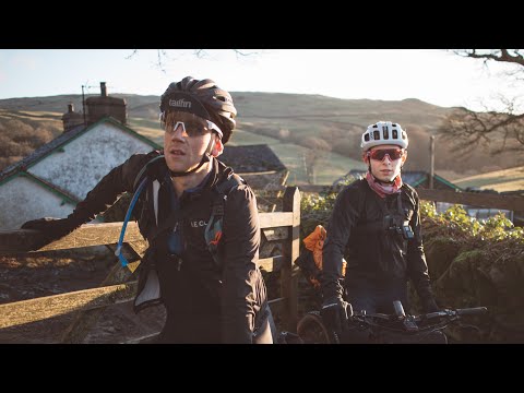 THIS WAS STUPID! #Lakeland200