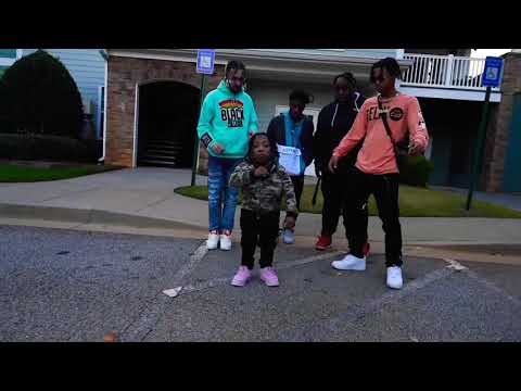 Lil Uzi Vert - Neon Guts Ft. Pharrell