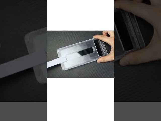 حامي شاشة H9