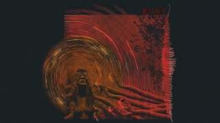 Ruby Music Video