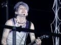 雅-MIYAVI-「Coo quack cluck ‐ク・ク・ル‐」 LIVE in 日本武道館 