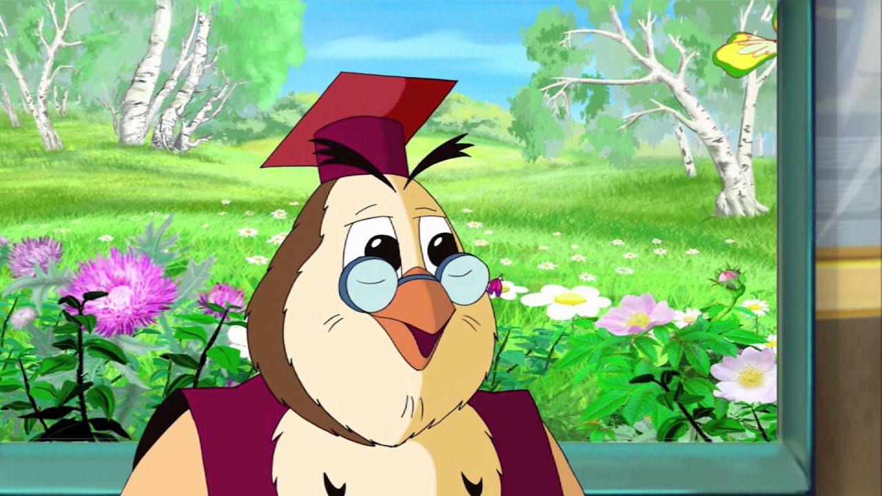 ПРО  ГРИБЫ thumbnail