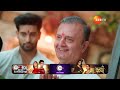 Jamai No 1 Ep 8 Webisode 03 Dec 18 2024 Abhishek Malik Simaran Kaur Papiya Zee TV
