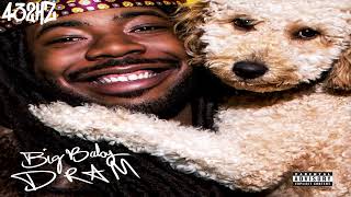 DRAM - Sweet Va Breeze (432Hz)