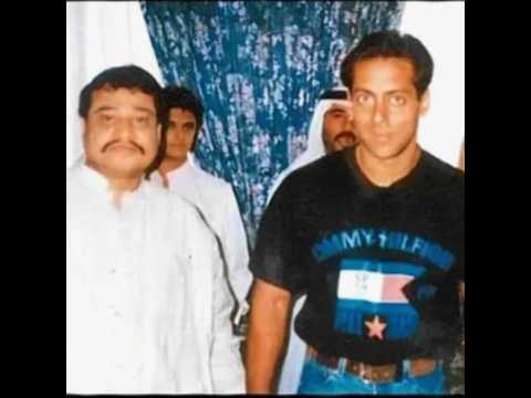 DAWOOD × SALMAN = 💥 EDIT | STAR MEMER |