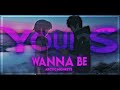 I Wanna Be Yours Your Name Kimi No Na Wa AMV Edit