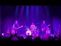 'Demolition Dancing’ - RuTs DC - Esher Theatre 22/11/2025
