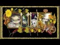 Art from Jasmine Becket-Griffith***With music from- In Wonder by Govi