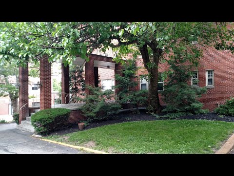 5300 Fifth - Video 2 of 2