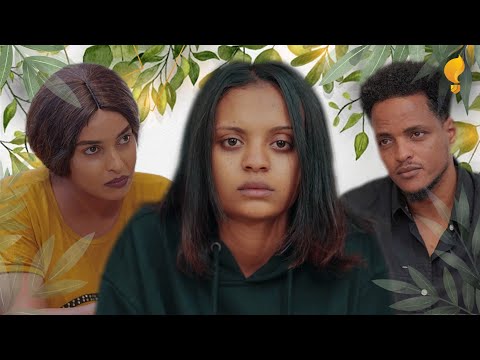 New Eritrean Series film 2025 #Seleste denagl Part 29#ሰለስተ ደናግል #By Michael Eyasu Harmony