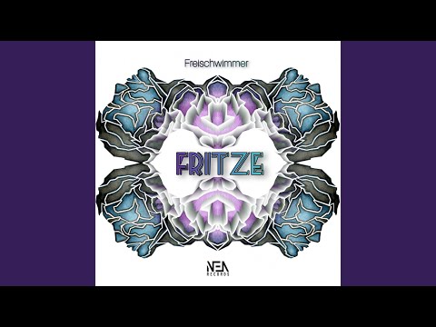 Freischwimmer (Original Mix)