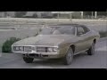 Isaac Hayes - Pursuit of the Pimpmobile