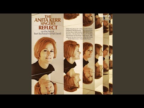 A House Is Not A Home