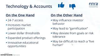 Investor Insights: Tips and Tools for Smarter Investing