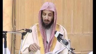 صورة الحلقة--8 [باب الإمامة إلى باب صلاة الجمعة] عمد الفقه