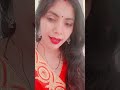 Ap Jo Mere Meet N Hote Oldsong Hindisong Bollywoodsongs Popularsong